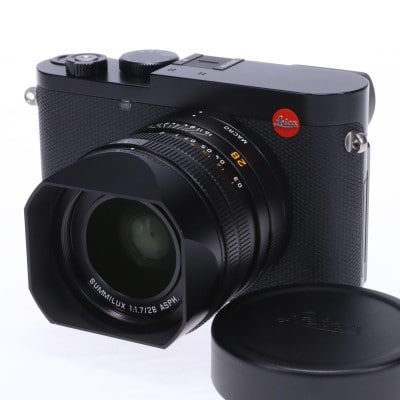 Leica カメラ 商品一覧｜新品・中古通販フジヤカメラ