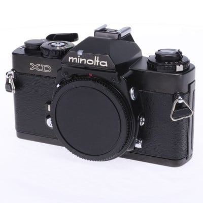 フィルムカメラ 新品・中古一覧 | フジヤカメラ