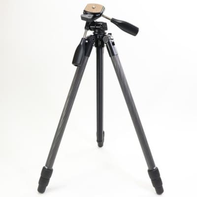 ライトカーボン C283 II