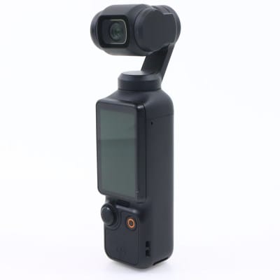 Osmo Pocket 3 OP9923