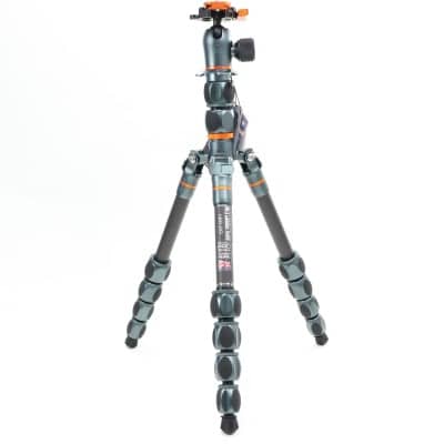 レトロポケット三脚　中古品　F974 三脚 中古 商品一覧｜新品・中古通販フジヤカメラ