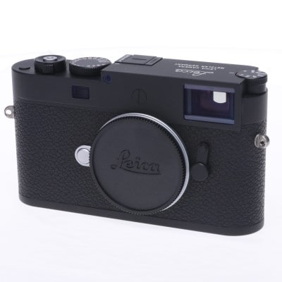 Nicca TYPE-5 ボディのみ レンジファインダーカメラ ライカL Nicca TYPE-5 ボディのみ レンジファインダーカメラ ライカLΩ
