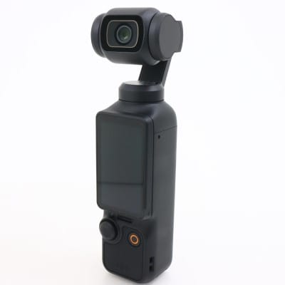 OP9913 [Osmo Pocket 3 クリエイターコンボ]