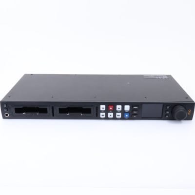 HyperDeck Studio 4K Pro