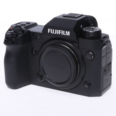 Amazon.co.jp: FUJIFILM ミラーレス一眼 X-E1 ボディ ブラック