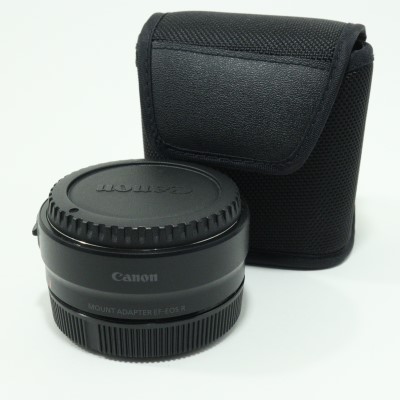 マウントアダプター 中古 商品一覧|新品・中古通販フジヤカメラ マウントアダプター 中古 商品一覧|新品・中古通販フジヤカメラ
