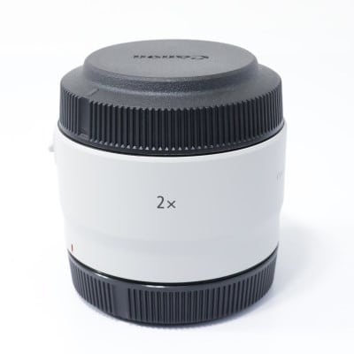 EXTENDER RF2x