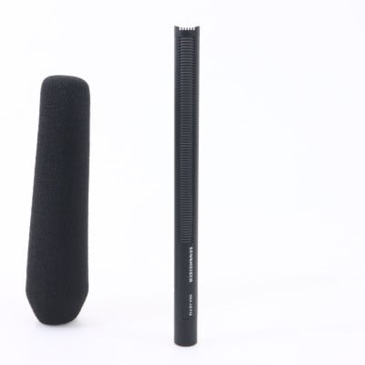 MKH 416-P48U3