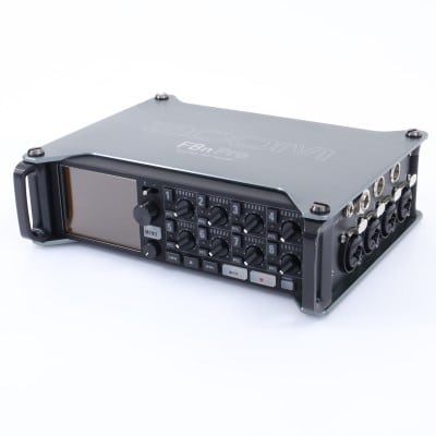 F8n Pro