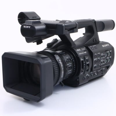 PXW-Z280