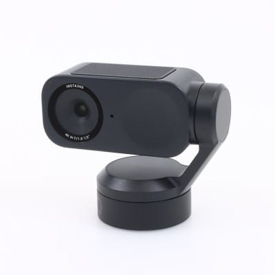 Insta360 Link 2 Standard Edition CINSABNB