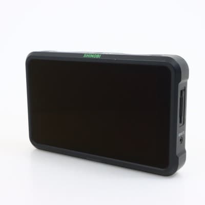 ATOMSHBH01 [SHINOBI]