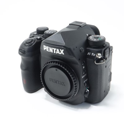 PENTAX PENTAX K-1 Mark II ボディ 中古 C2120167941058|フジヤ PENTAX PENTAX K-1 Mark II ボディ 中古 C2120167941058|フジヤ