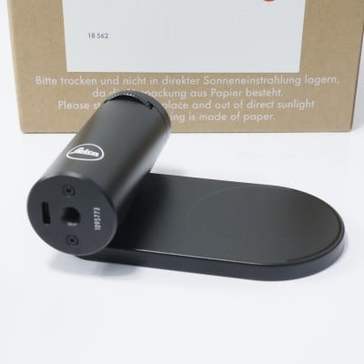 Leica LUXグリップ 18562