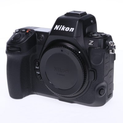 ほぼ新品＞ニコン Nikon D780 ボディ シャッター数1178枚