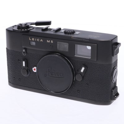 M5 前期 ブラック