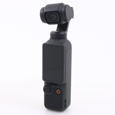 Osmo Pocket 4 OP4402