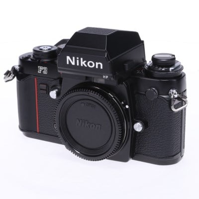 F3 HP 181-199番台