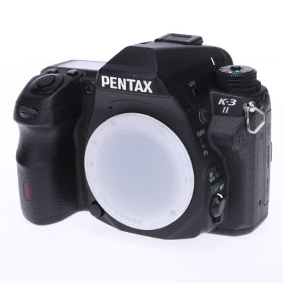 貴重&美品⭐PENTAX ❤️最後のCCD機❤️ K-m ボディ＆レンズセット PENTAX デジタル一眼レフカメラ・レンズ・ストロボ 商品一覧