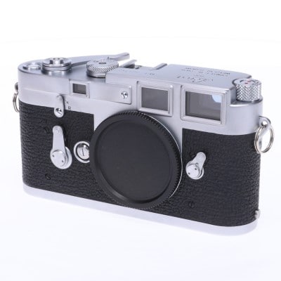 ※未使用　PRINCE レンジファインダーカメラ シルバー レンジファインダーカメラ 商品一覧｜新品・中古通販フジヤカメラ