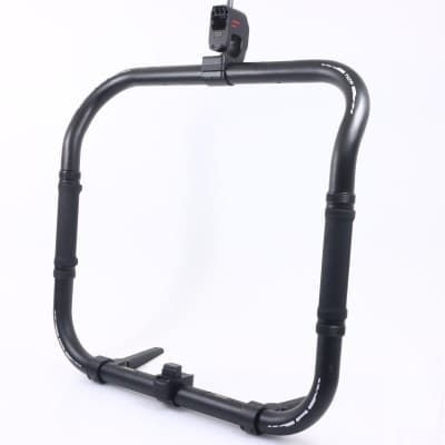 TGA-PRG [Basic Ring Grip Plus for DJI Ronin]