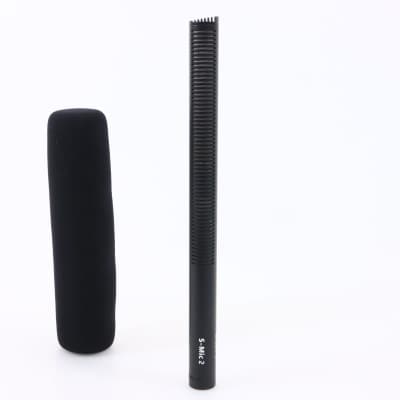 S-Mic 2 Location Kit DSM2KIT