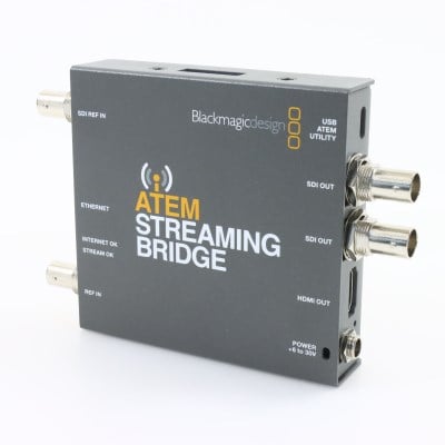SWATEMMINISBPR [ATEM Streaming Bridge]