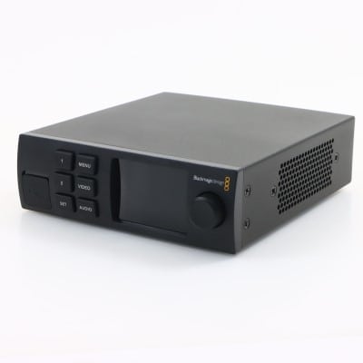 BDLKULSDMINHD [UltraStudio HD Mini]