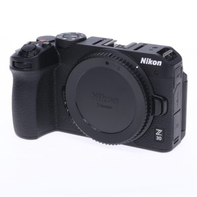 Z30 ボディ