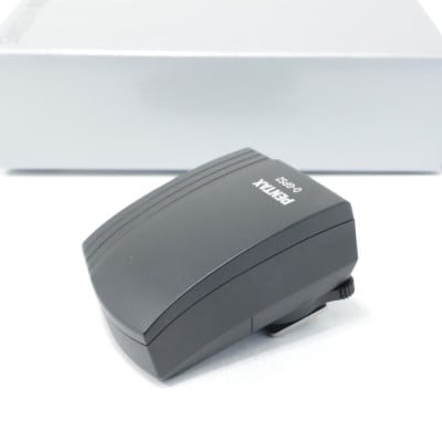 GPSユニット O-GPS2