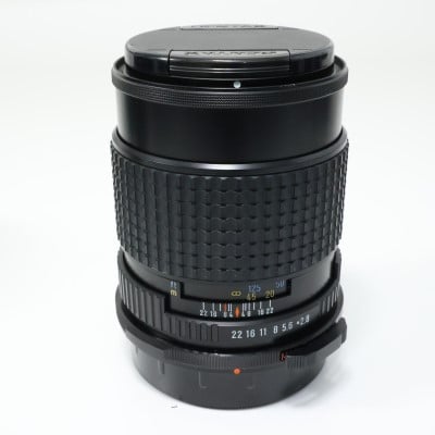 中古 SMC PENTAX 67 45mm F2.8中判 中古 SMC PENTAX 67 45mm F2.8中判