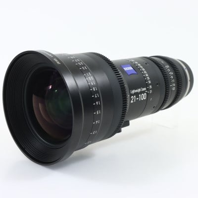 2149-222 [LWZ.3 21-100mm/T2.9-3.9 EF/Meter]