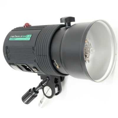 COMET ストロボ・大型ストロボ・ソフトボックス 商品一覧|新品 COMET ストロボ・大型ストロボ・ソフトボックス 商品一覧|新品