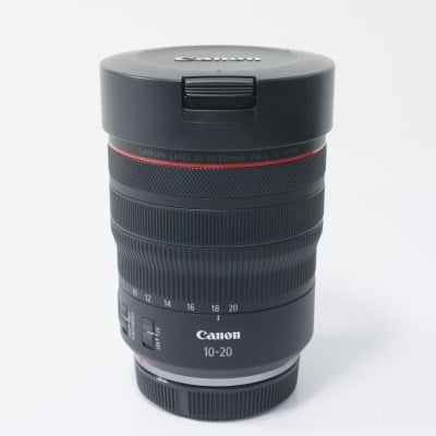 RF10-20mm F4 L IS STM