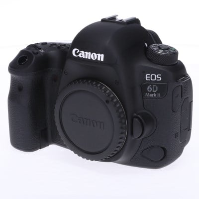デジタル一眼レフカメラ 新品・中古一覧 | フジヤカメラ