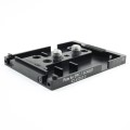 K2.65263.0 [Adapter Plate for RED Epic/Scarlet]