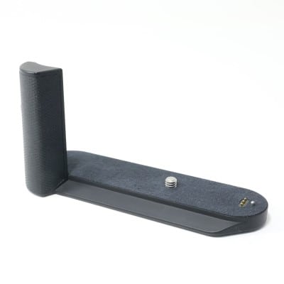 Q3用 ワイヤレスチャージャー対応 ハンドグリップHG-DC1 19530