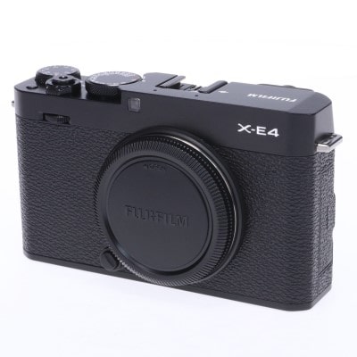 中古カメラ各種 アカサカカメラ（台東区入谷駅徒歩5分）｜中古アナログ、中古