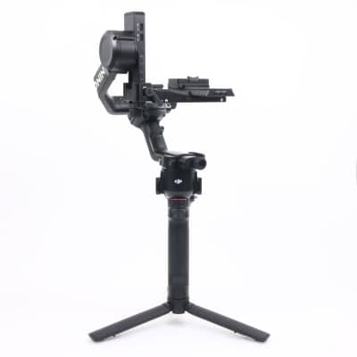 DJI RS 5 コンボ HG7153