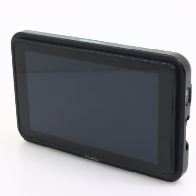 Shinobi II ATOMSHB003