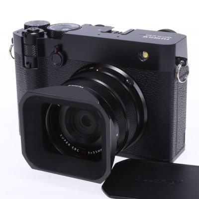 中判デジタルカメラ 商品一覧｜新品・中古通販フジヤカメラ
