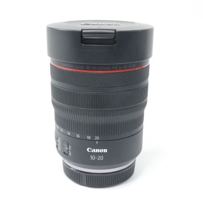 RF10-20mm F4 L IS STM