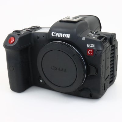 Canon デジカメまとめ売り 5台動作確認