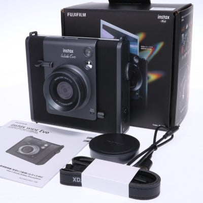 フィルムカメラ 中古 商品一覧｜新品・中古通販フジヤカメラ