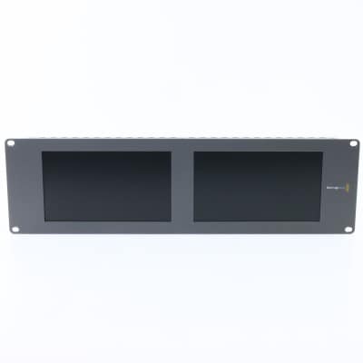 HDL-SMTVDUO [SmartView Duo]