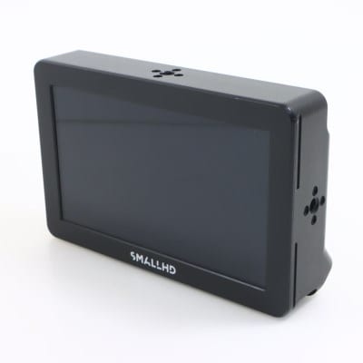 Focus Pro RED DSMC2 Kit MON-FOCUS-PRO-DSMC2-KIT