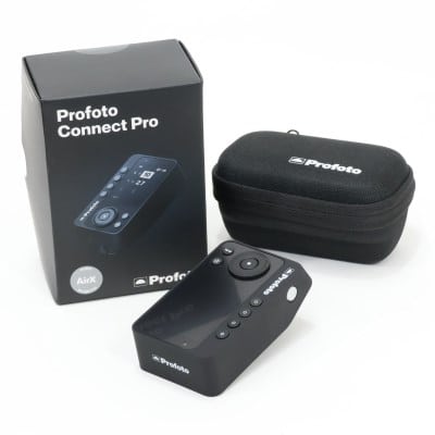 901324 [Profoto Connect Pro for Fujifilm]