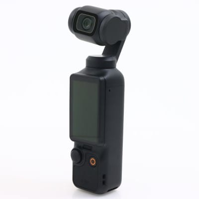 OP9913 [Osmo Pocket 3 クリエイターコンボ]