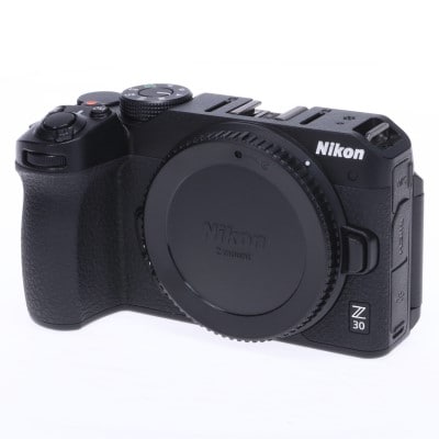 Nikon D500 美品 ボディ Nikon Z50 ボディ｜新品通販フジヤカメラ