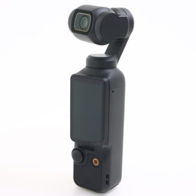 Osmo Pocket 3 クリエイターコンボ OP9913